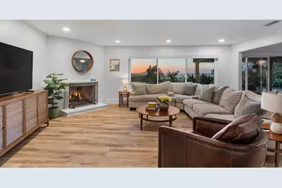 1724 Hacienda Place, El Cajon, CA 92020 - Photo 5