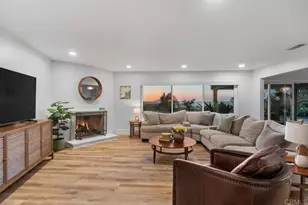 1724 Hacienda Pl, El Cajon, CA 92020 - Photo 5