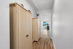 1724 Hacienda Pl, El Cajon, CA 92020 - Photo 45