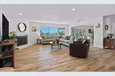 1724 Hacienda Place, El Cajon, CA 92020 - Photo 27