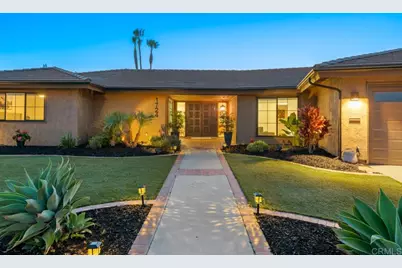 1724 Hacienda Place, El Cajon, CA 92020 - Photo 3