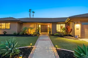 1724 Hacienda Pl, El Cajon, CA 92020 - Photo 3
