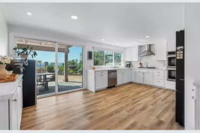 1724 Hacienda Place, El Cajon, CA 92020 - Photo 39