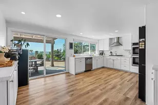 1724 Hacienda Pl, El Cajon, CA 92020 - Photo 39