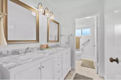 1724 Hacienda Place, El Cajon, CA 92020 - Photo 59