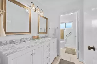 1724 Hacienda Pl, El Cajon, CA 92020 - Photo 59