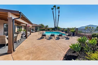 1724 Hacienda Place, El Cajon, CA 92020 - Photo 69