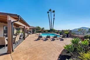 1724 Hacienda Pl, El Cajon, CA 92020 - Photo 69