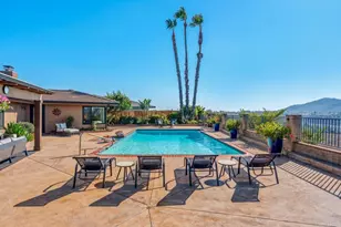 1724 Hacienda Pl, El Cajon, CA 92020 - Photo 67