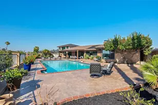 1724 Hacienda Pl, El Cajon, CA 92020 - Photo 75
