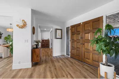 1724 Hacienda Place, El Cajon, CA 92020 - Photo 21