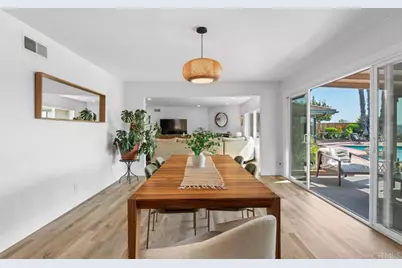 1724 Hacienda Place, El Cajon, CA 92020 - Photo 37