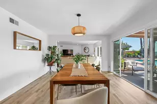 1724 Hacienda Pl, El Cajon, CA 92020 - Photo 37