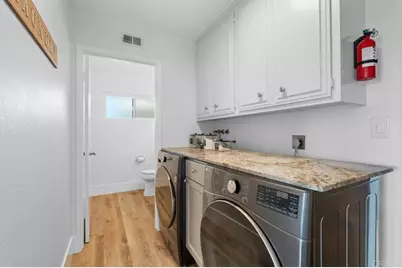 1724 Hacienda Place, El Cajon, CA 92020 - Photo 65
