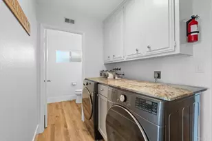 1724 Hacienda Pl, El Cajon, CA 92020 - Photo 65