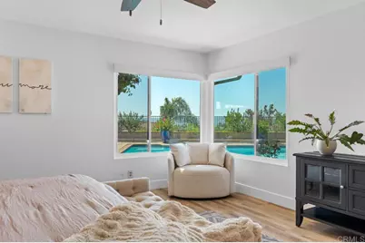 1724 Hacienda Place, El Cajon, CA 92020 - Photo 53