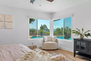 1724 Hacienda Pl, El Cajon, CA 92020 - Photo 53