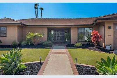 1724 Hacienda Place, El Cajon, CA 92020 - Photo 23