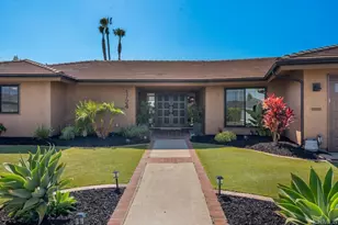 1724 Hacienda Pl, El Cajon, CA 92020 - Photo 23
