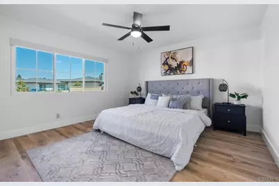 1724 Hacienda Place, El Cajon, CA 92020 - Photo 57