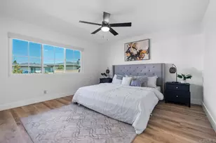 1724 Hacienda Pl, El Cajon, CA 92020 - Photo 57