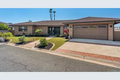 1724 Hacienda Place, El Cajon, CA 92020 - Photo 19