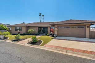 1724 Hacienda Pl, El Cajon, CA 92020 - Photo 19