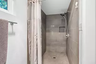 1724 Hacienda Pl, El Cajon, CA 92020 - Photo 57