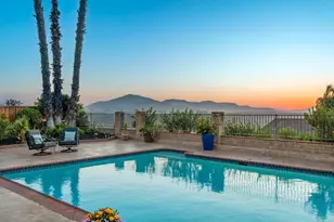 1724 Hacienda Pl, El Cajon, CA 92020 - Photo 15