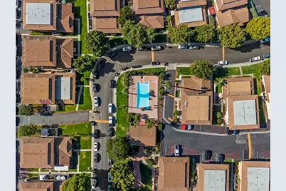 3172 Caminito Quixote, San Diego, CA 92154 - Photo 7