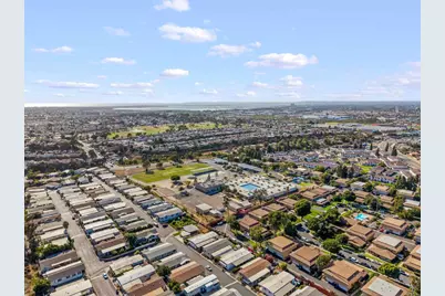 3172 Caminito Quixote, San Diego, CA 92154 - Photo 5