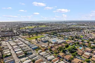 3172 Caminito Quixote, San Diego, CA 92154 - Photo 5