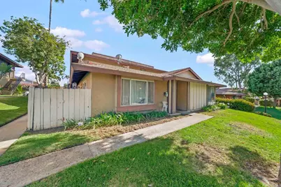 3172 Caminito Quixote, San Diego, CA 92154 - Photo 25