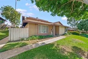 3172 Caminito Quixote, San Diego, CA 92154 - Photo 25