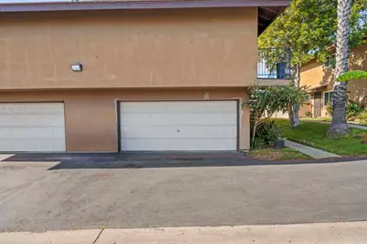 3172 Caminito Quixote, San Diego, CA 92154 - Photo 25