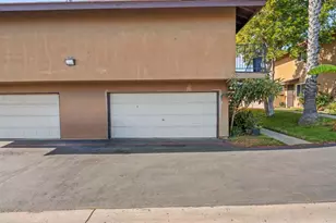 3172 Caminito Quixote, San Diego, CA 92154 - Photo 25