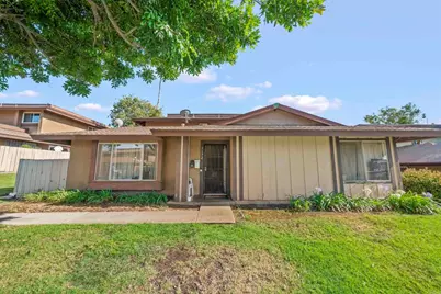 3172 Caminito Quixote, San Diego, CA 92154 - Photo 27