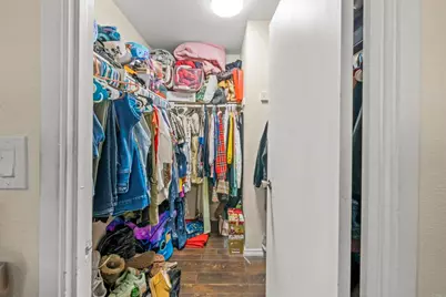 3172 Caminito Quixote, San Diego, CA 92154 - Photo 21