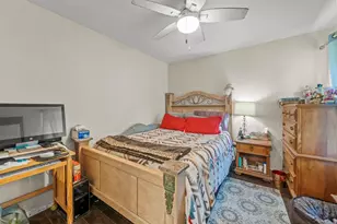 3172 Caminito Quixote, San Diego, CA 92154 - Photo 23
