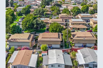 3172 Caminito Quixote, San Diego, CA 92154 - Photo 11