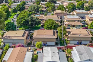 3172 Caminito Quixote, San Diego, CA 92154 - Photo 11