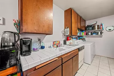 3172 Caminito Quixote, San Diego, CA 92154 - Photo 19