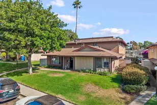3172 Caminito Quixote, San Diego, CA 92154 - Photo 1