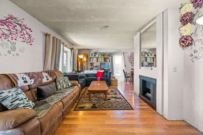 3172 Caminito Quixote, San Diego, CA 92154 - Photo 13