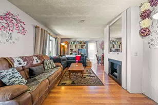 3172 Caminito Quixote, San Diego, CA 92154 - Photo 13