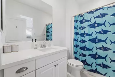 6 Volanta Court, Rancho Mission Viejo, CA 92694 - Photo 23