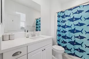 6 Volanta Ct, Rancho Mission Viejo, CA 92694 - Photo 23