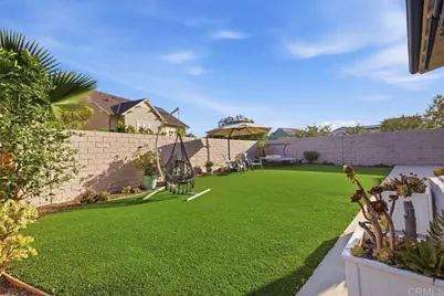 6 Volanta Court, Rancho Mission Viejo, CA 92694 - Photo 7