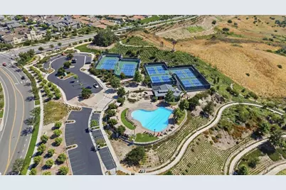 6 Volanta Court, Rancho Mission Viejo, CA 92694 - Photo 47