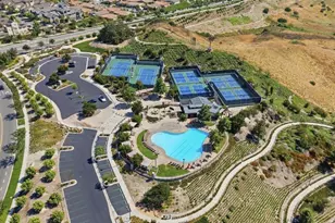 6 Volanta Ct, Rancho Mission Viejo, CA 92694 - Photo 47